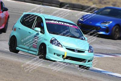 media/Sep-14-2025-Speed Ventures (Sun) [[b2951cd086]]/Yellow/Session 3 (Off Ramp)/